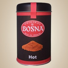 Bosna Gewürz HOT